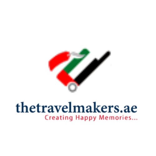 PCM Travel Agency (Dubai, UAE) - Contact Phone, Address - 4 Reviews