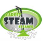 Carpet Steam Cleaning Briar Hill