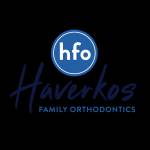Reddy and Haverkos Orthodontics Orthodontics