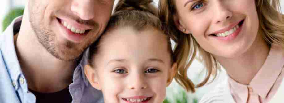 Palmdale Childrens And Family Dentistry and Orthodontics