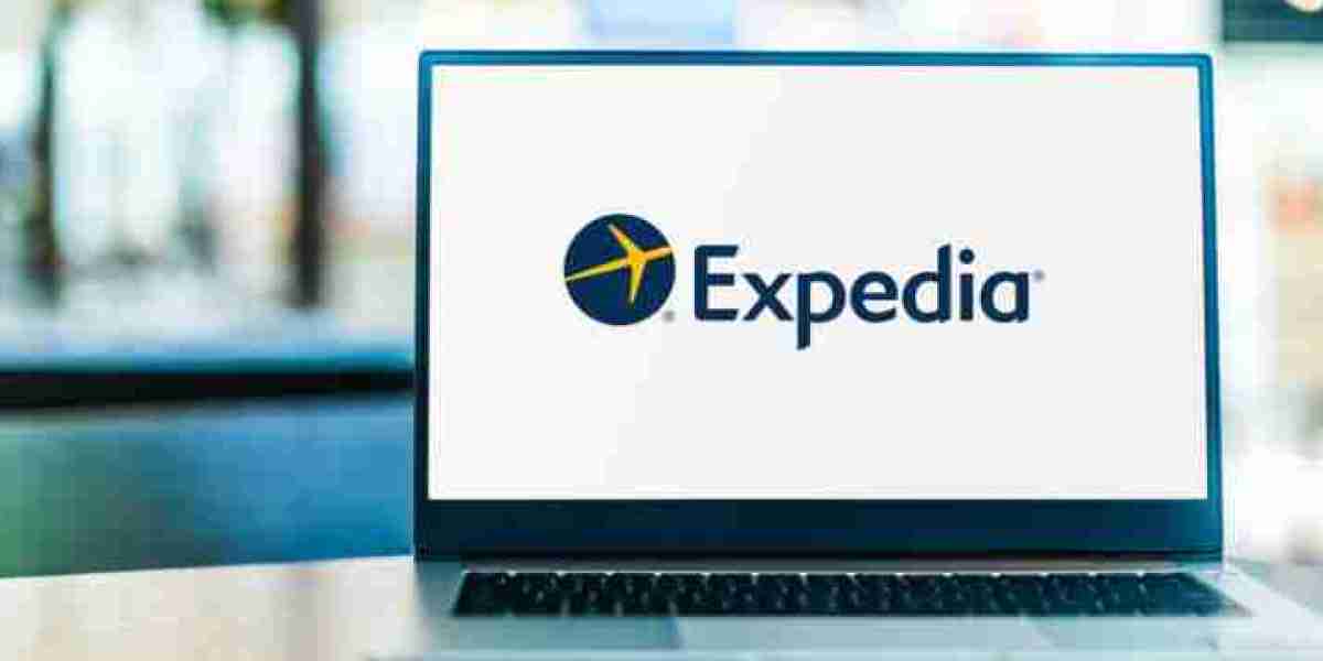 What Are the Benefits of Logging In to the Expedia Taap Agent?