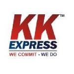 kk express