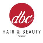 DBC Hair Beauty Supplies Pty Ltd