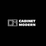 Cabinet Modern Profile Picture
