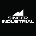Singer Industrial