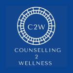 Counselling2 Wellness