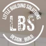 Little Building Solutions
