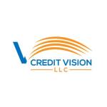Credit Vision LLC creditvisionllc