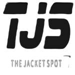 Thejacketspot Profile Picture