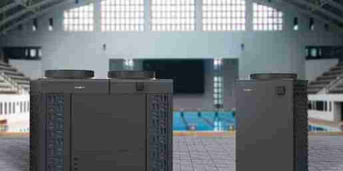 How to Ensure that Public Pools Are Inclusive and Accommodating to Users with Disabilities