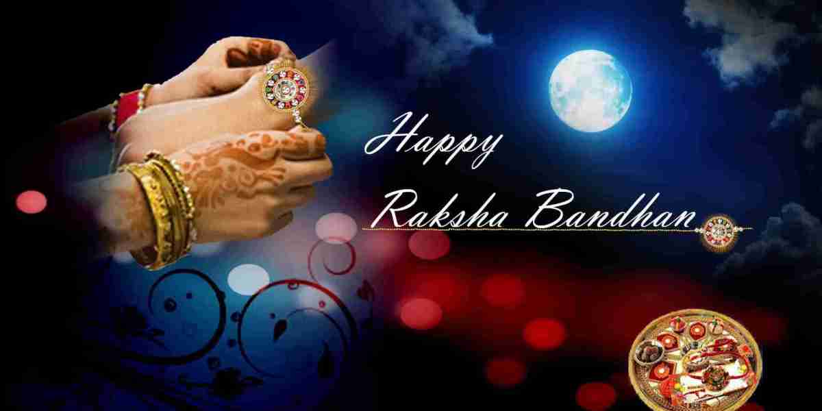 Raksha Bandhan 2023 : Festival Date, History, Significance, Celebration
