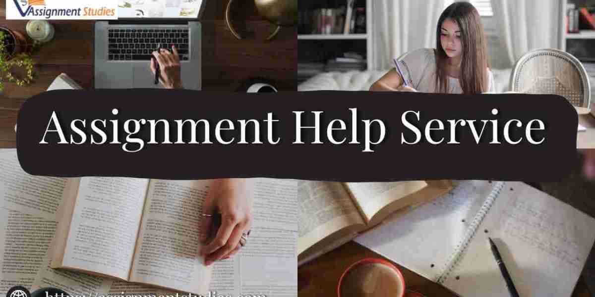 Best Assignment Helper Agency Online