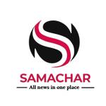 Samachar App