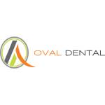Oval Dental