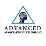 Advanced Associates in Neurology