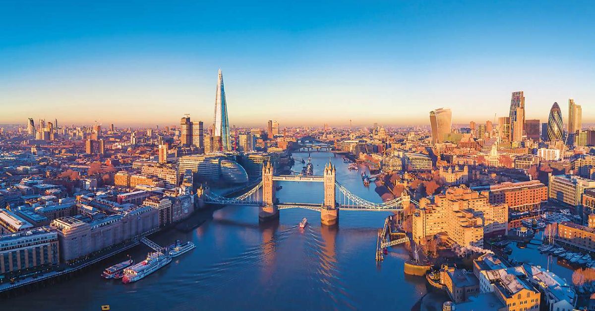 Turkish Airlines London Office in UK +1-844-933-1902