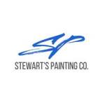 Stewarts Painting
