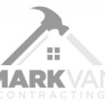 Mark Van Contracting
