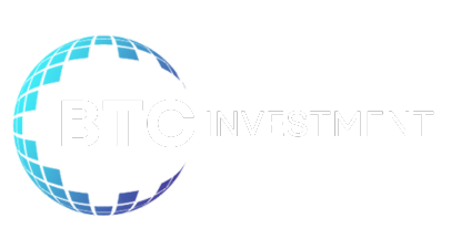 Secure BTC Investment Platforms UK | Low-risk BTC investment plan