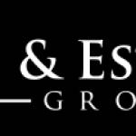 Wills and Estates Law Group