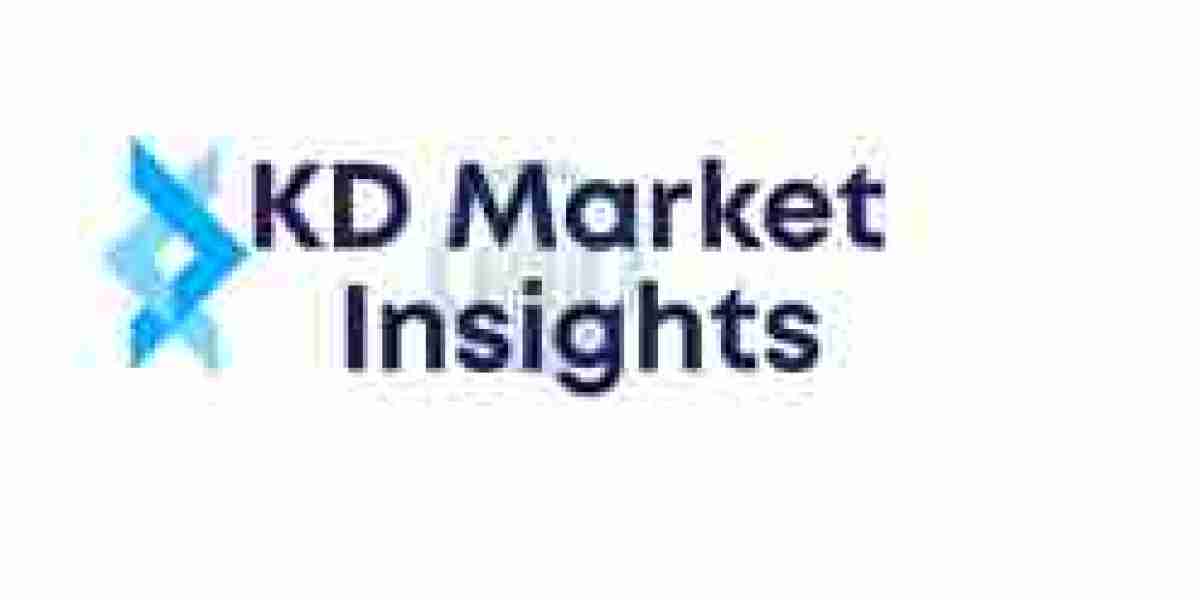 Digital Applanation Tonometer Market Size, Share 2023 By Industry Estimation, Industry, Future Demand, Dynamics, Drivers