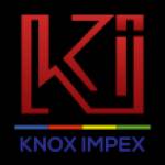 Knox Impex