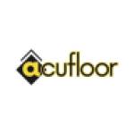 Acu Floor
