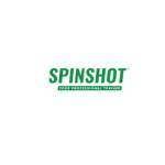 Spinshot SportsDe
