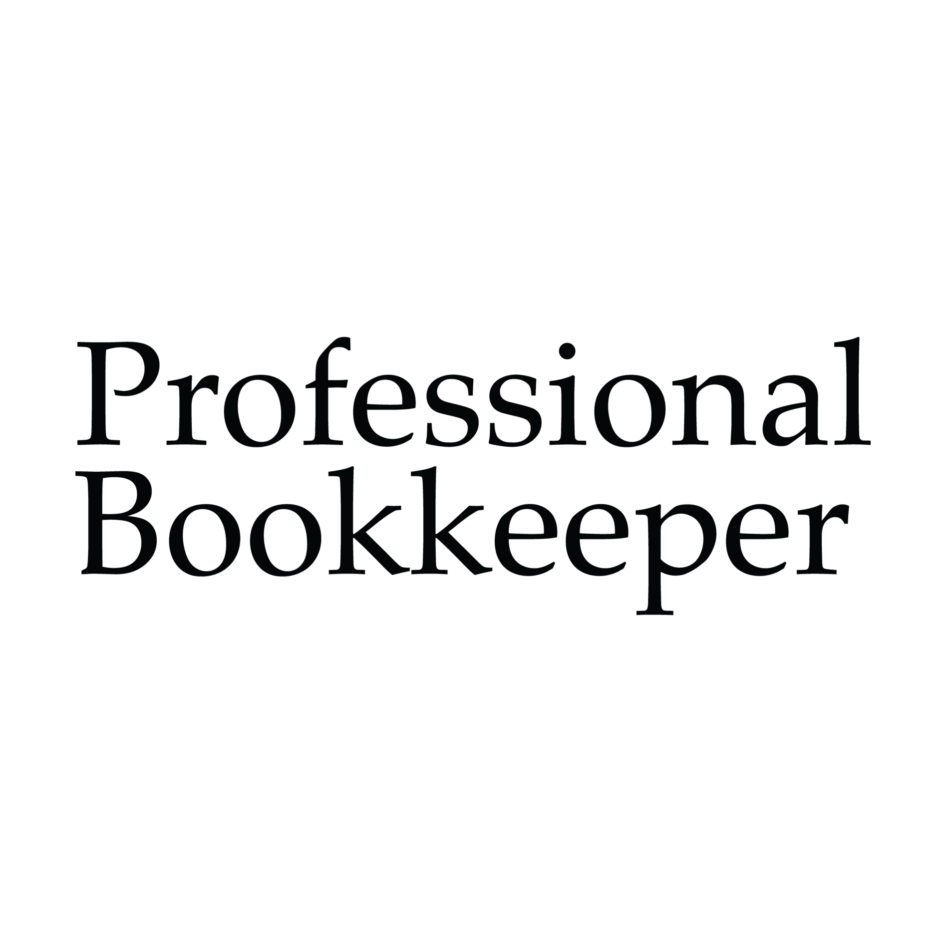 Bookkeeping Certification & Training | Universal Accounting