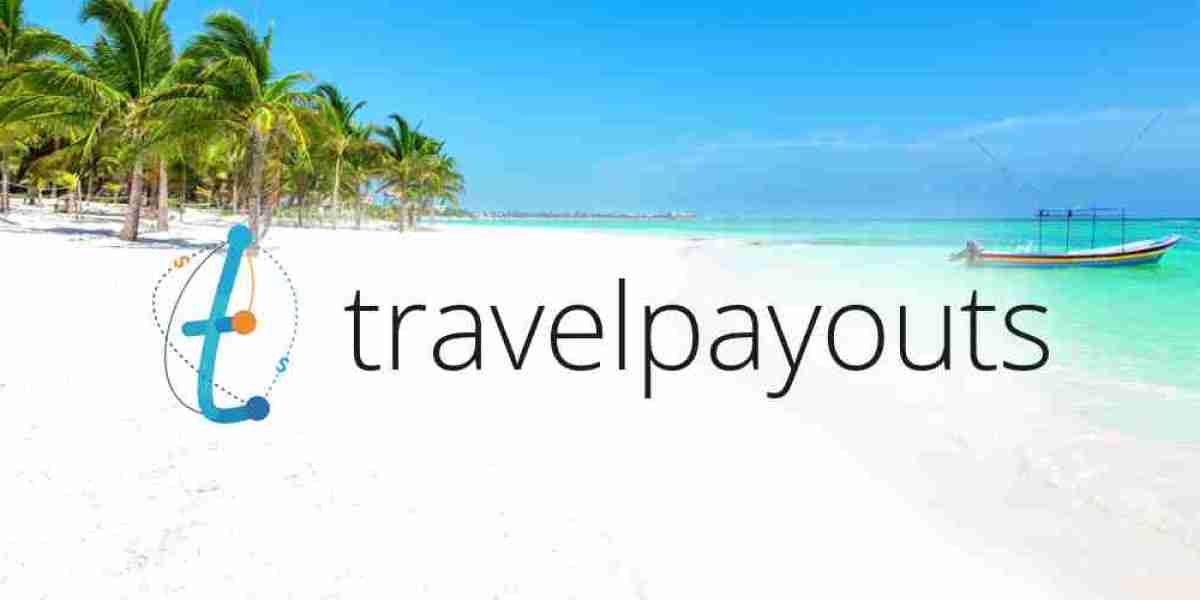 Why is everyone talking about TravelPayouts? Find out!