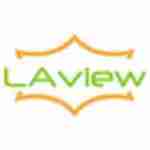 Laview Smart