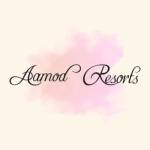Resorts in Bhimtal Aamod Resorts
