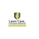 A Lawn Care
