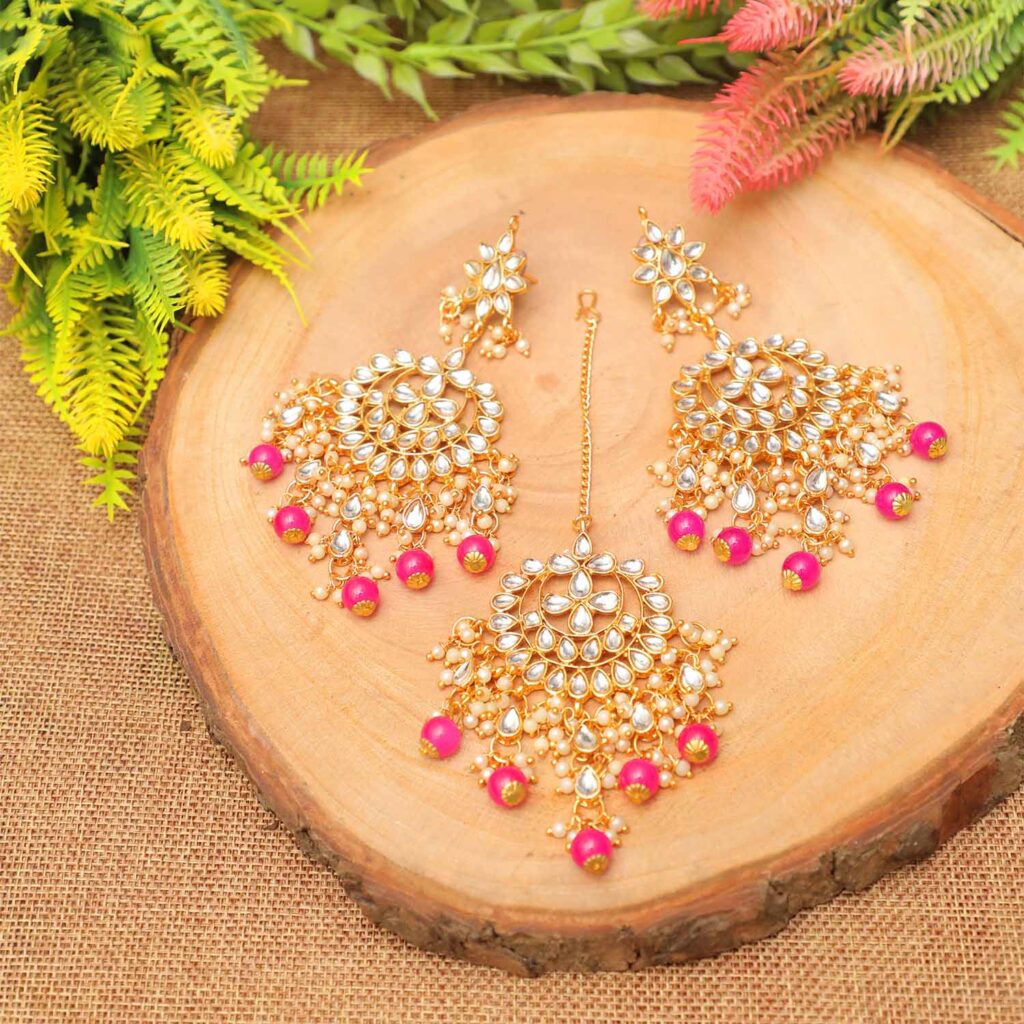Swarajshop is providing you with cutting-edge mangalsutra designs. – Instantmagazine