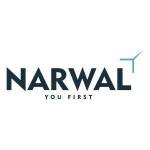 Narwal inc123