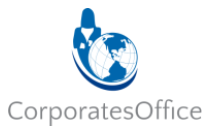 Find Any Corporate Office Contact Info - corporatesoffice.com