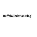 buffalo christian