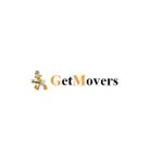 Get Movers Toronto ON