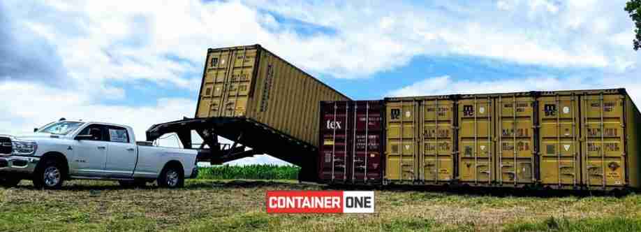 Container One