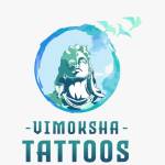 Vimoksha Tattoos