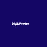 Digital Vertex Los Angeles CA