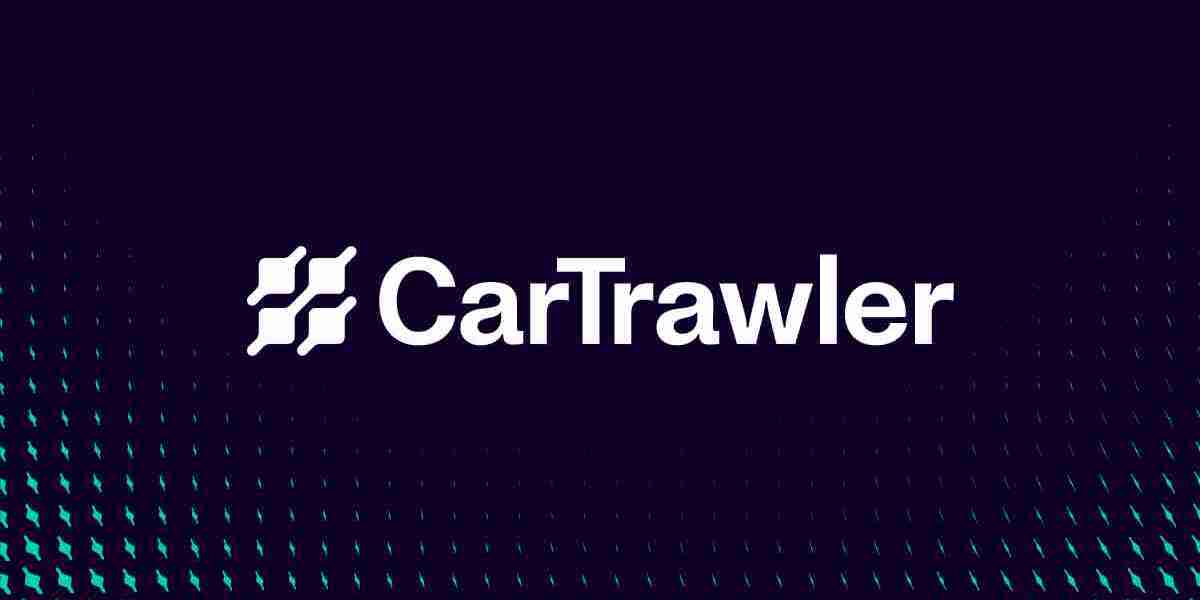Unveiling the Hidden Secrets of CarTrawler's Billion-Dollar Empire