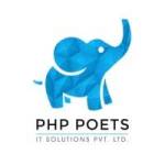 phppoets IT solution