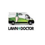 Lawn Doctor of South Oklahoma City Norman
