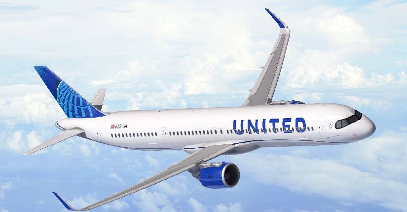 United Airlines Miami Office Address +1-800-491-0297