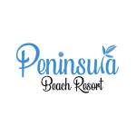Peninsula Beach Resorts