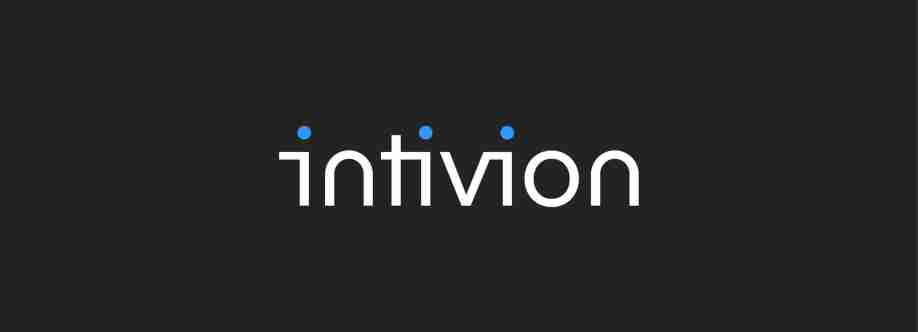 Intivion Technologies