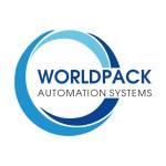 Worldpack Automation