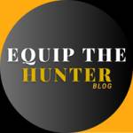 Equip The Hunter