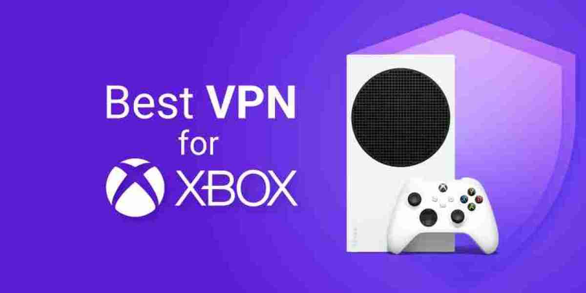 Using VPN on Xbox One: A Comprehensive Guide